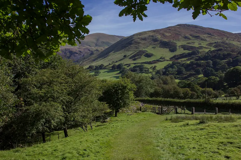Castell y Bere: Castell y Bere, Gwynedd, Wales