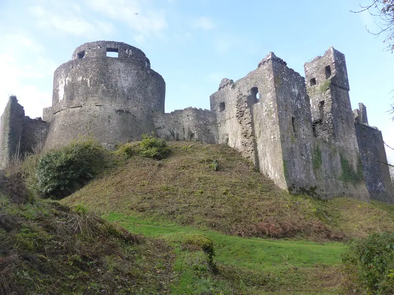 Dinefwr Castle: <a href=" https://cadw.gov.wales/daysout/dinefwrcastle/?lang=en " rel="noreferrer nofollow">cadw.gov.wales/daysout/dinefwrcastle/?lang=en</a>